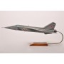 maquette avion - MiG-31 n°85 RU0018-2