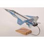 maquette avion - MiG-31 n°903 RU0018-3