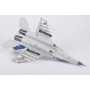 maquette avion - MiG-35 n°154 RU0019