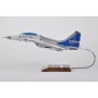 maquette avion - MiG-35 n°154 RU0019