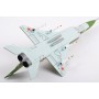 maquette avion - Su-15 TM n°01 RU0021-1