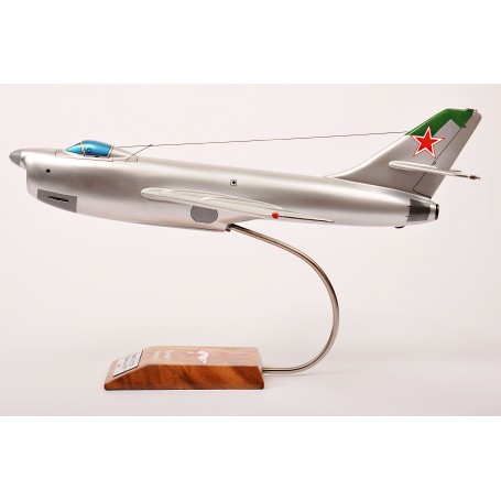 maquette avion - Su-15 P RU0021-2