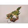 maquette avion - Su-17 M4 n°23 RU0022