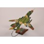 maquette avion - Su-17 M4 n°23 RU0022