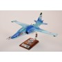 maquette avion - Su-25 UTG n°08 RU0023-2