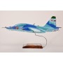 maquette avion - Su-25 UTG n°08 RU0023-2