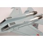 maquette avion - Su-27 P n°38 RU0024-4