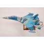 maquette avion - Su-27 UB n°53 Kazhak RU0024-7