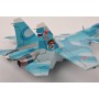 maquette avion - Su-33 n°86 RU0026