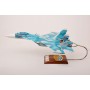 maquette avion - Su-33 n°86 RU0026