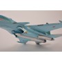 maquette avion - Su-34 n°04 RU0027-1