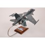 maquette avion - Su-34 n°31 RU0027-2