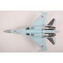 maquette avion - Su-35 n°06 RU0028-1