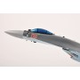 maquette avion - Su-35 n°06 RU0028-1