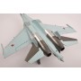 maquette avion - Su-35 n°07 RU0028-3