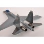 maquette avion - Su-35 n°07 RU0028-3