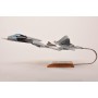 maquette avion - T50 PAK-FA n°054 RU0031