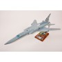 maquette avion - Tu-22M3M n°37 RU0032-2