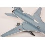 maquette avion - Tu-22M3M n°37 RU0032-2