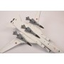 maquette avion - Tu-22M3M n°37 RU0032-2