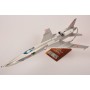 maquette avion - Tu-22 n°63 RU0032-3