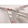 maquette avion - Tu-22 n°63 RU0032-3