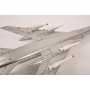 maquette avion - Tu-128 n°14 RU0033