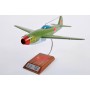 maquette avion - Yak-15 RU0034-1