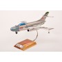 maquette avion - Yak-25 M n°03 RU0035