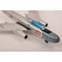 maquette avion - Yak-25 M n°03 RU0035