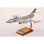 maquette avion - Yak-27 R n°14 RU0036