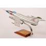 maquette avion - Yak-27 R n°14 RU0036