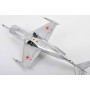 maquette avion - Yak-36 n°37 RU0037