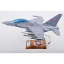 maquette avion - Yak-130 n°01 RU0038-1