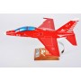 maquette avion - Yak-130 n°02 RU0038-2