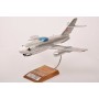 maquette avion - La-200 B RU005_1