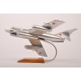 maquette avion - La-250 n°04 RU005