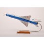 maquette avion - MiG I-320 RU008