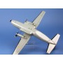 plane model - C-160 Transal VF341G