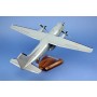 plane model - C-160 Transal VF341G