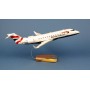 maquette avion - Canadair CRJ-100 VF394