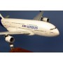 maquette avion - Airbus A380-800 VF387-2