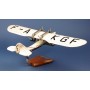 plane model - Latecoere Late 300 'Croix du Sud' VF105-2