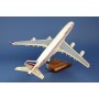 plane model - Airbus A340-212 ET03/60 Esterel F-RAJA VF344-2