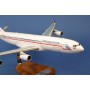 maquette avion - Airbus A340-212 ET03/60 Esterel F-RAJA VF344-2