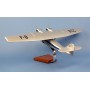 plane model - Air France PBY-5A Catalina F-BBCC VF464