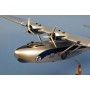 plane model - Air France PBY-5A Catalina F-BBCC VF464