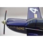 plane model - TB.30 Epsilon VF405