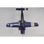 maquette avion - TB.30 Epsilon VF405