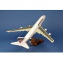 plane model - Air France Boeing 747-400 F-GITD Last Flight VF450